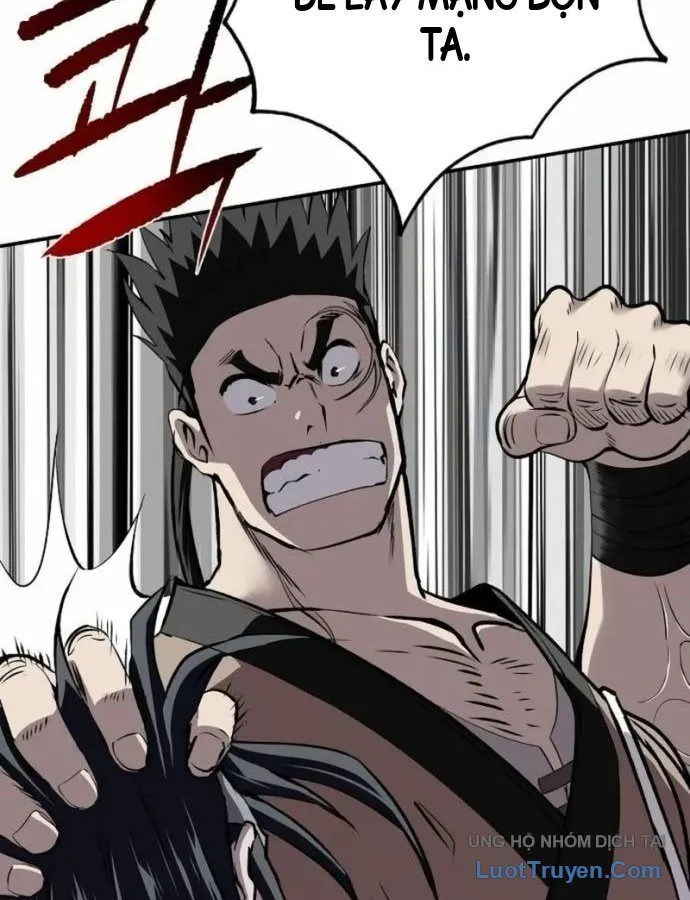 Chapter 39 - Trang 91
