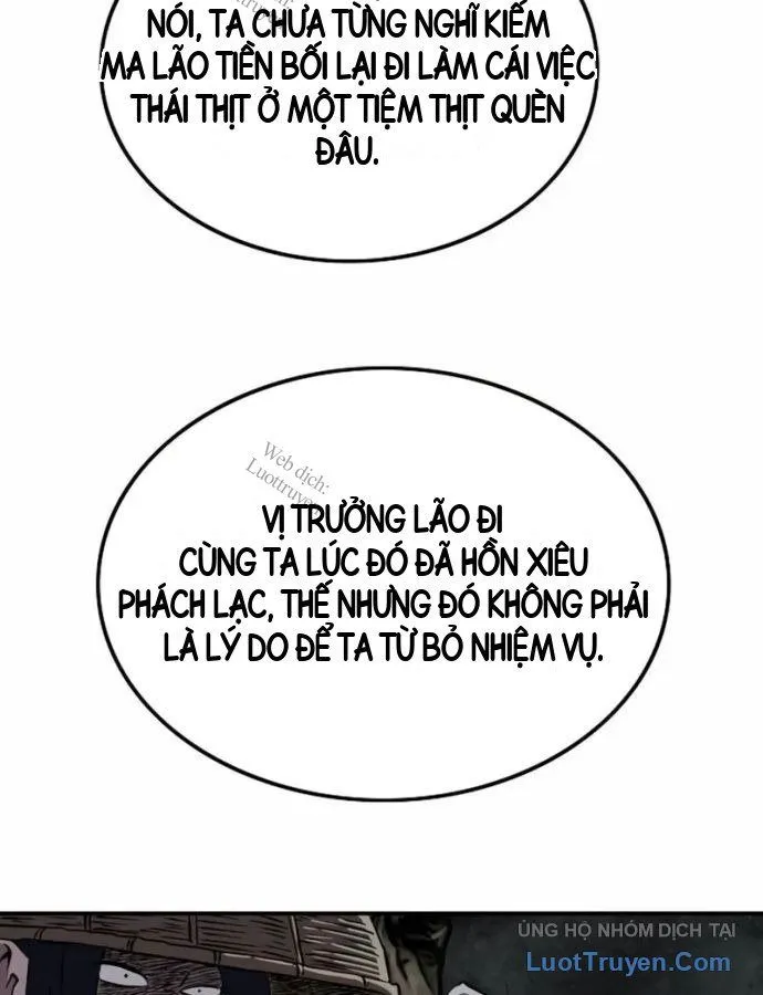 Chapter 39 - Trang 98
