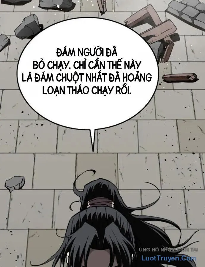 Trang 104