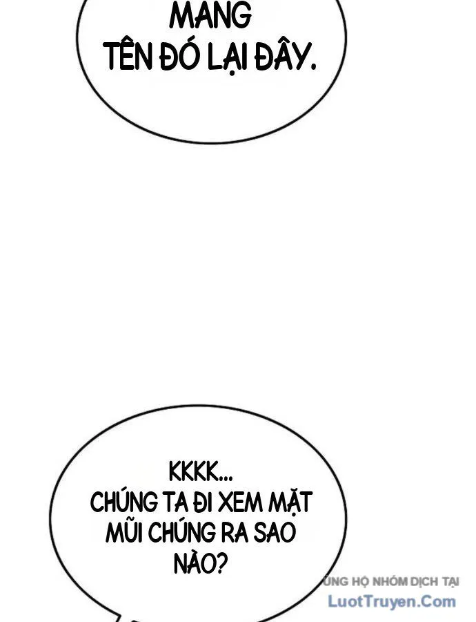 Trang 108