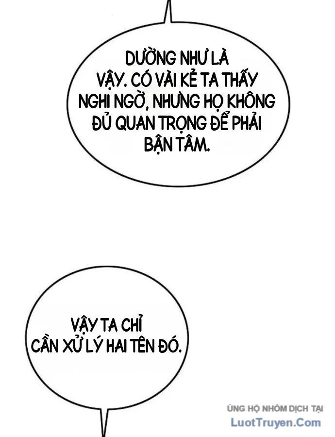 Trang 114