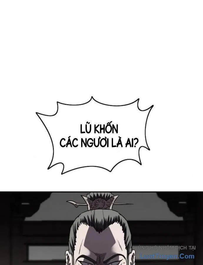 Trang 116