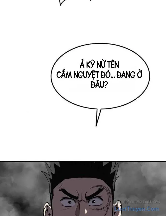 Trang 120