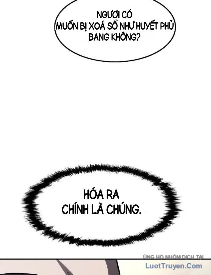 Trang 126
