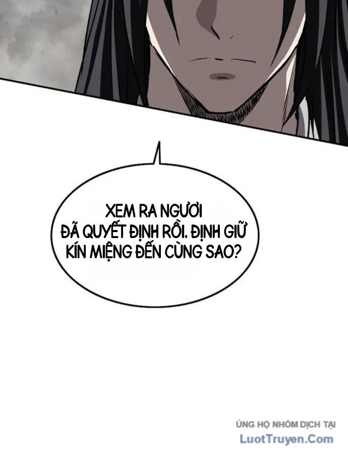 Trang 132