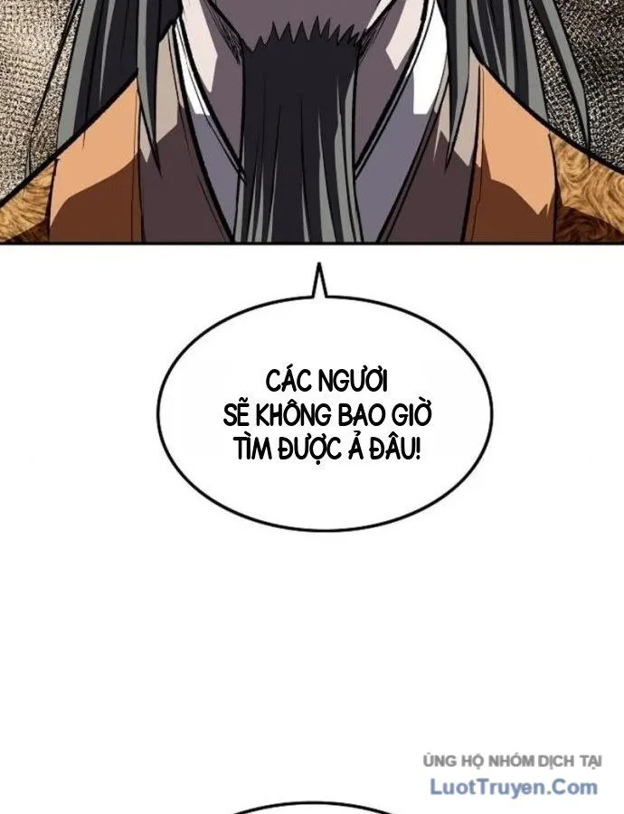 Trang 134