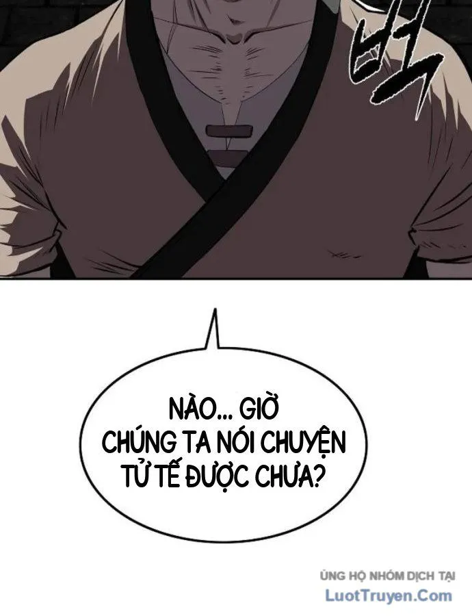 Trang 138