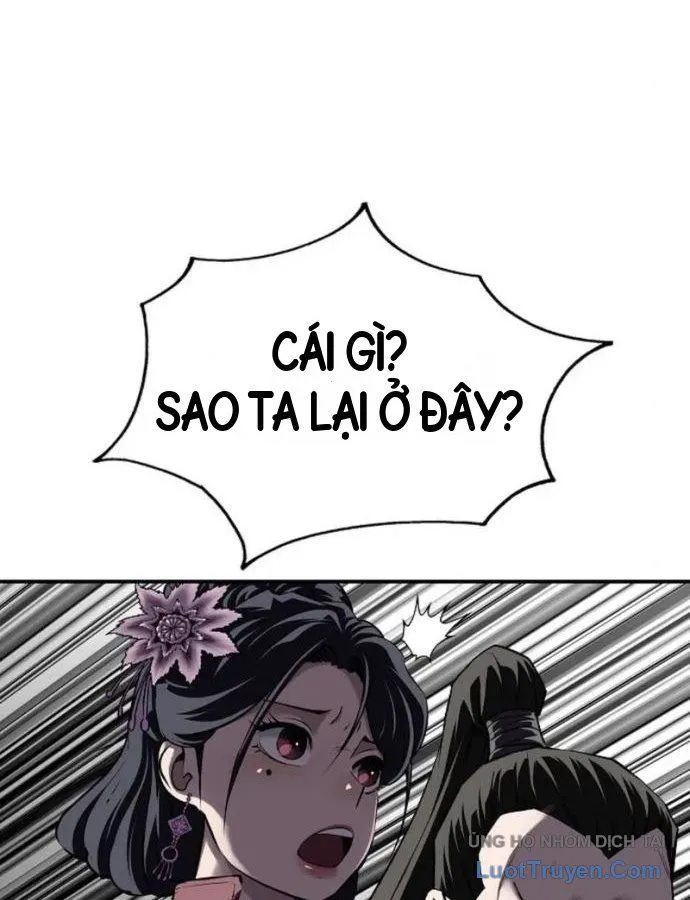 Trang 142