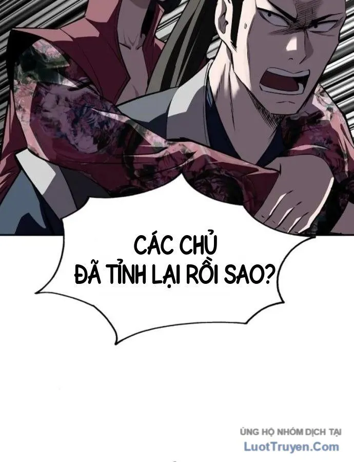 Trang 143