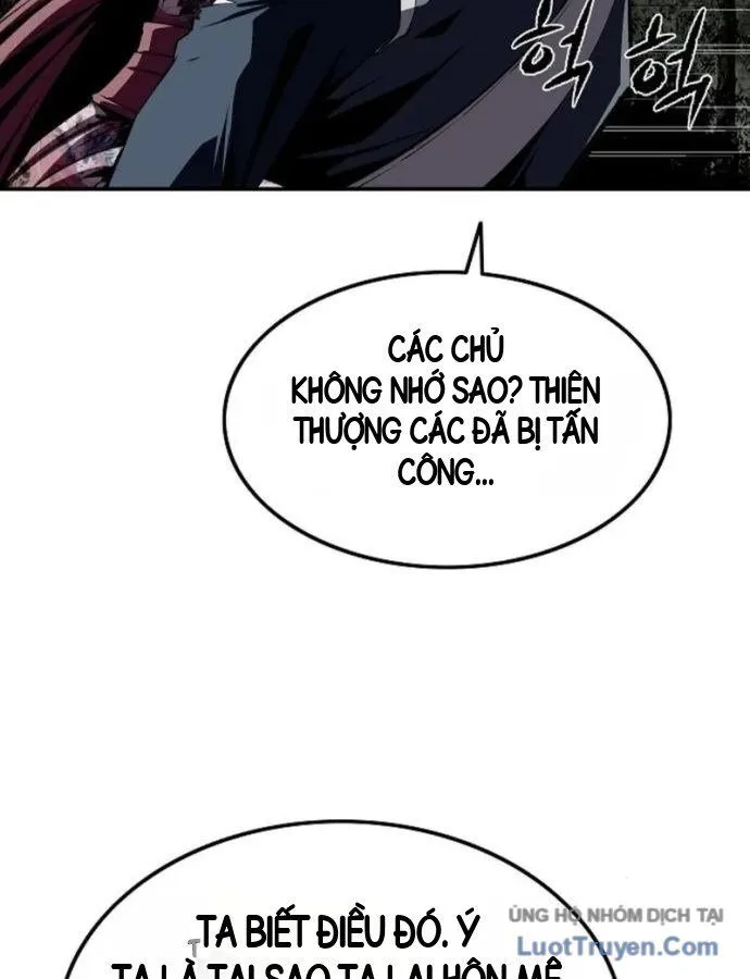 Trang 145