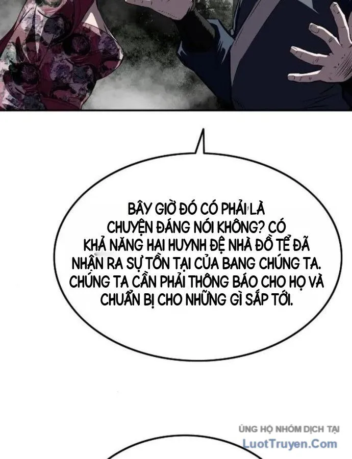 Trang 152