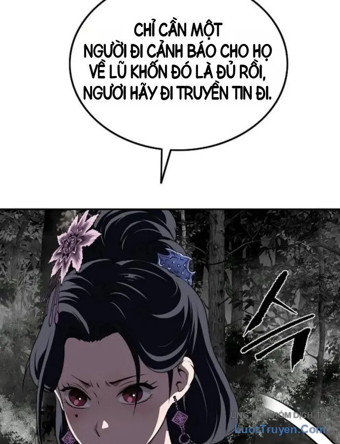 Trang 153