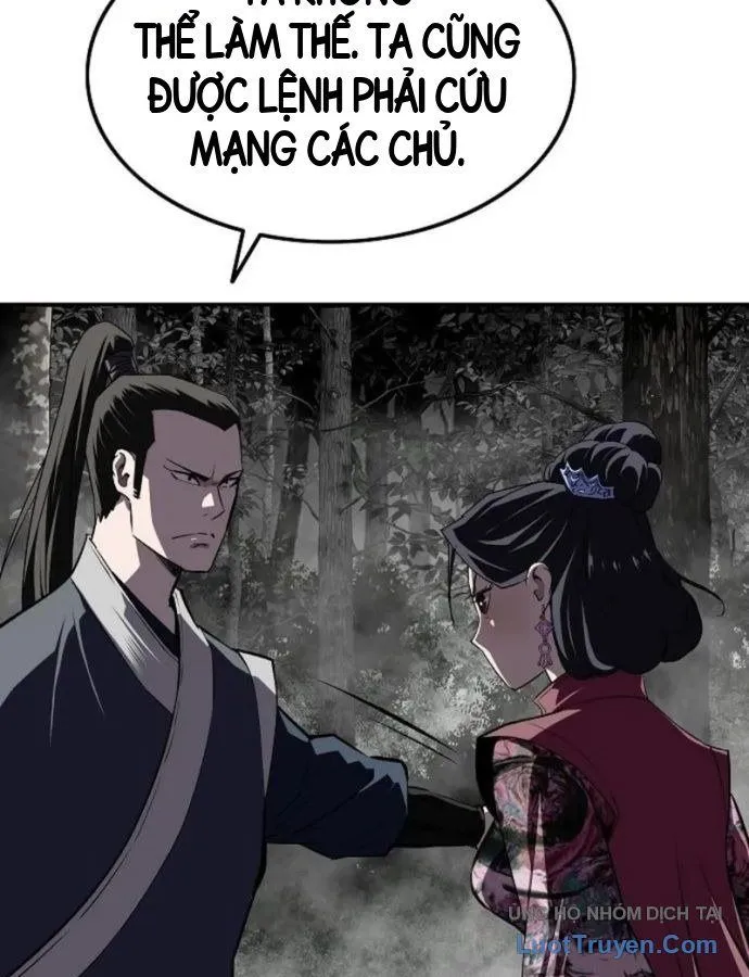 Trang 155