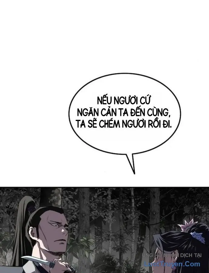 Trang 158