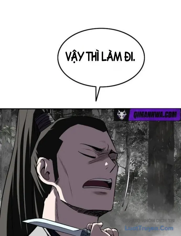Trang 162