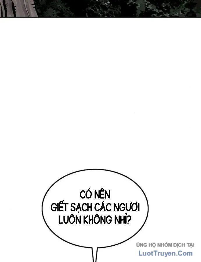 Trang 167