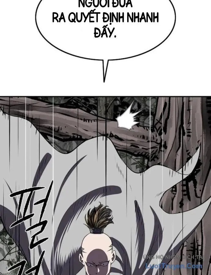 Trang 174