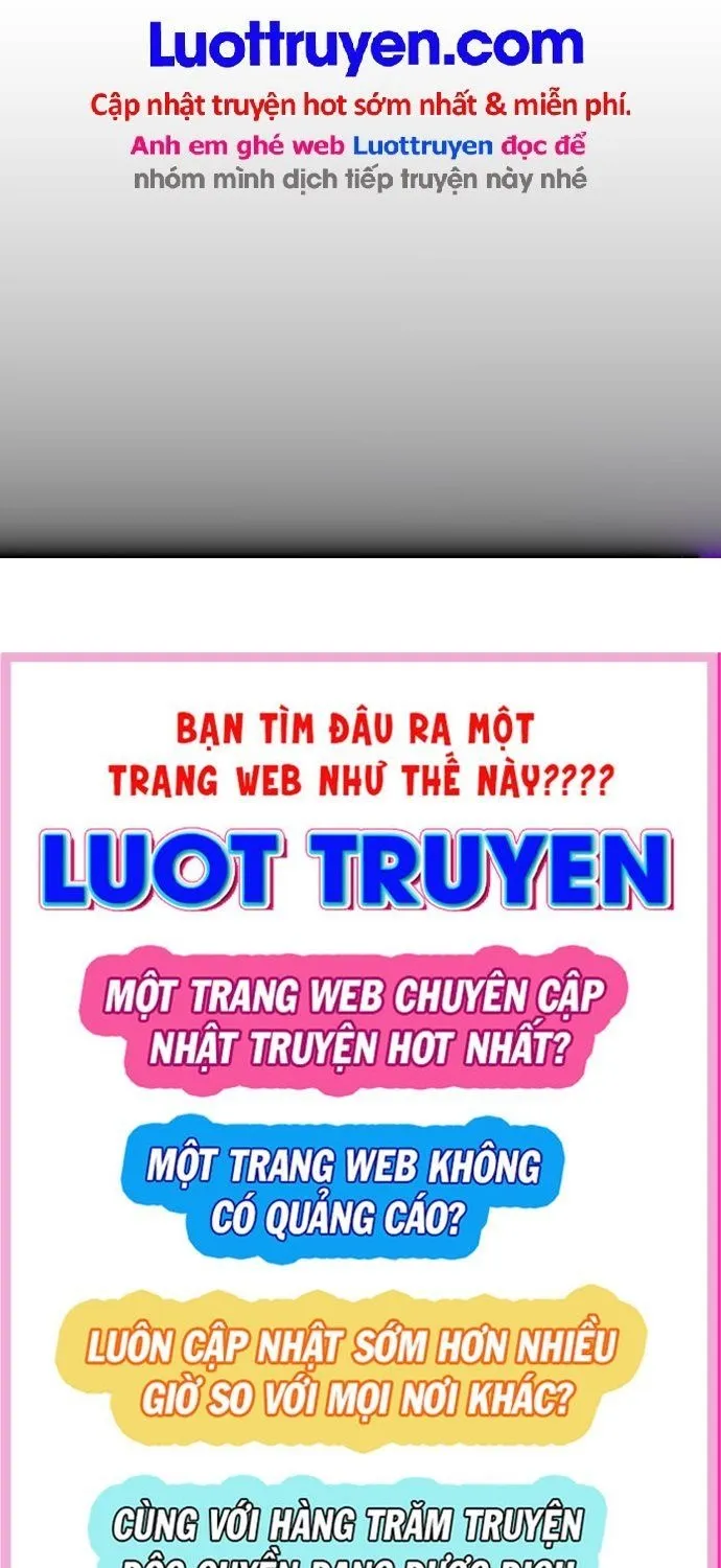 Trang 176