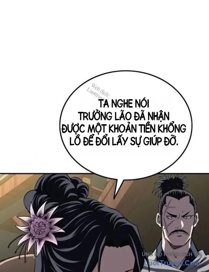 Trang 36