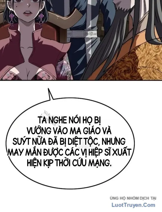 Trang 53