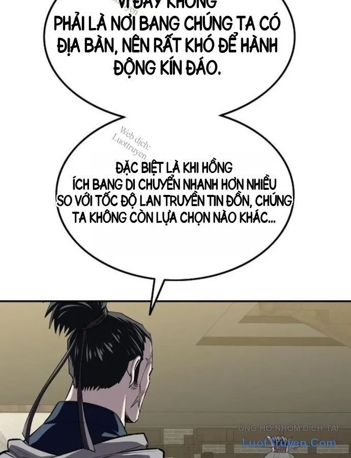 Trang 69