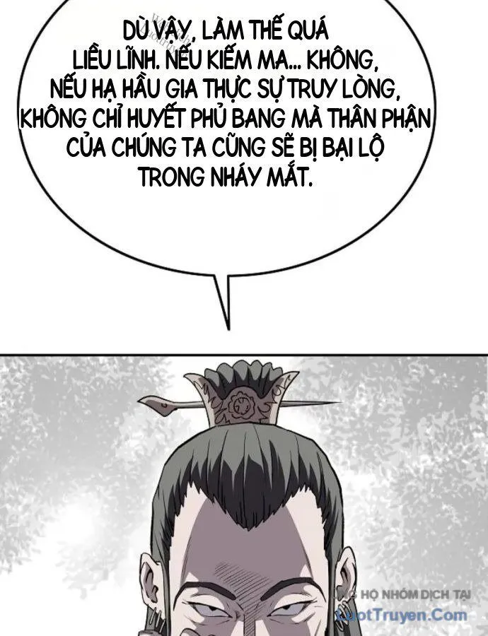 Trang 71