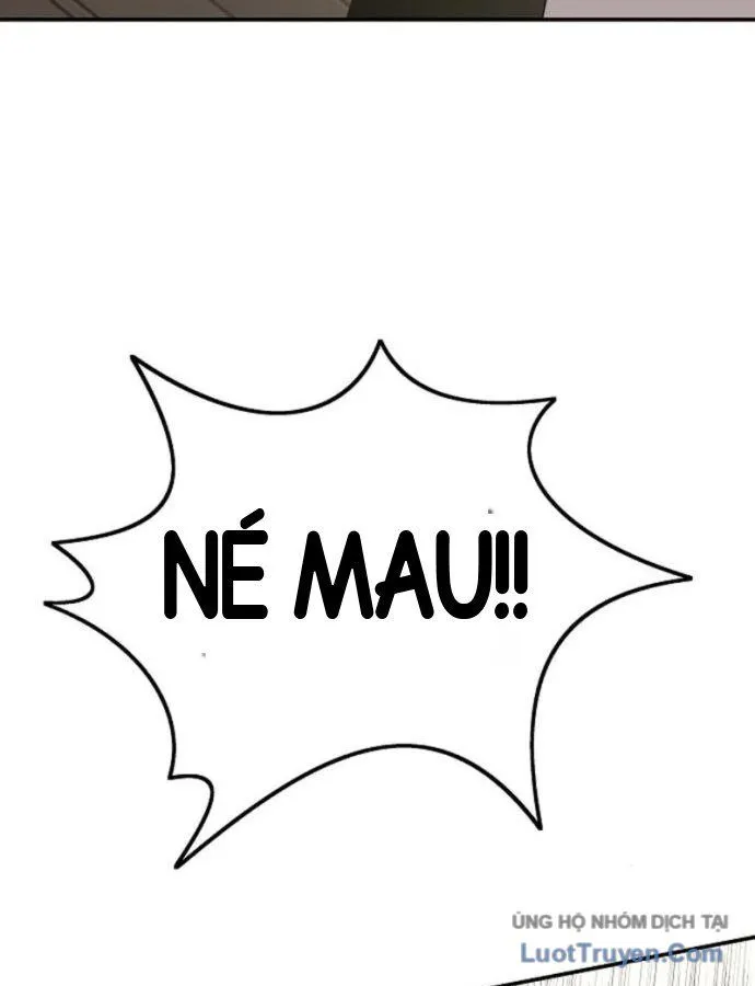 Trang 85