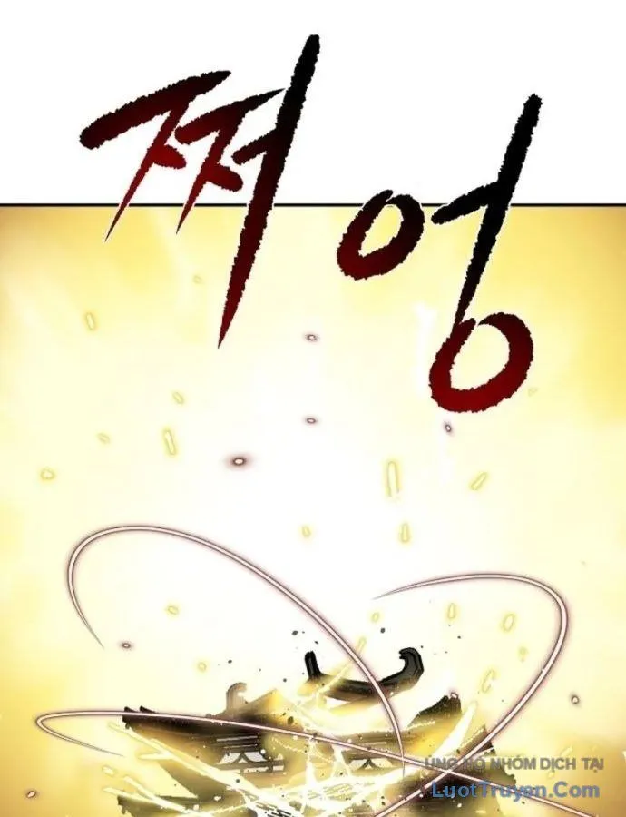 Trang 91