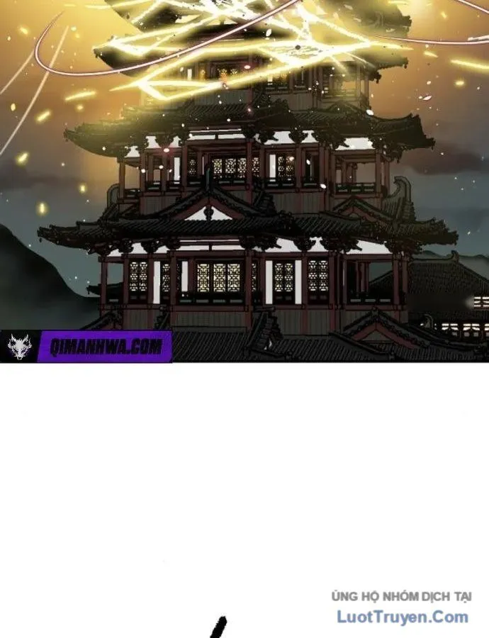 Trang 92