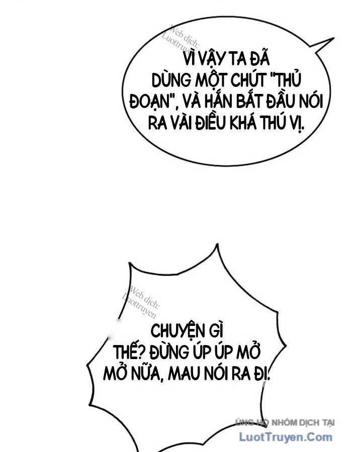 Trang 101