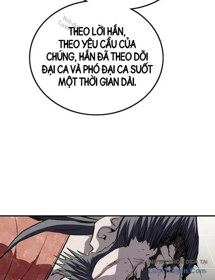 Trang 103