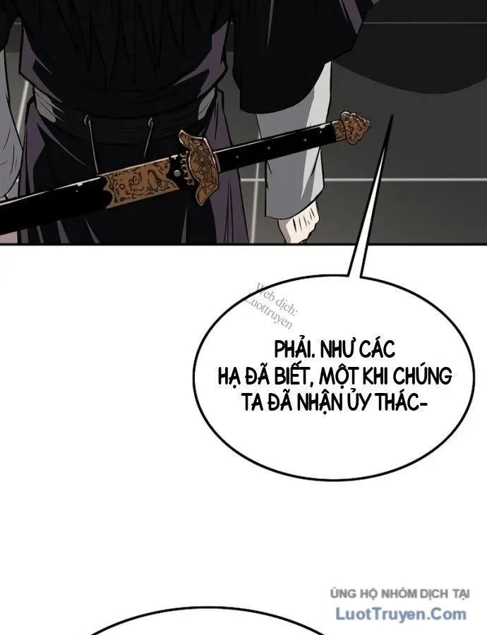 Trang 114