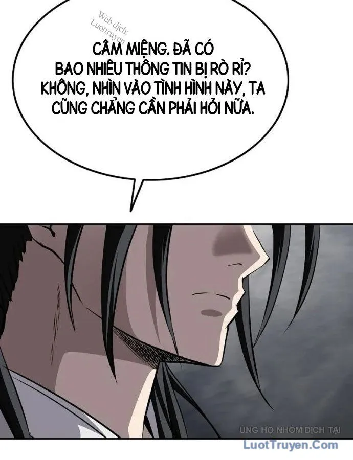 Trang 115