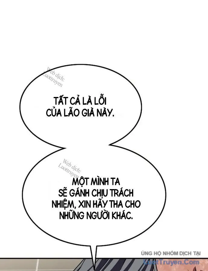 Trang 116