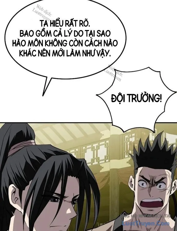 Trang 118