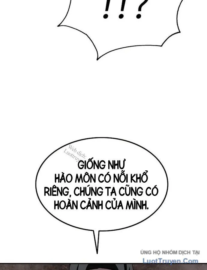 Trang 123