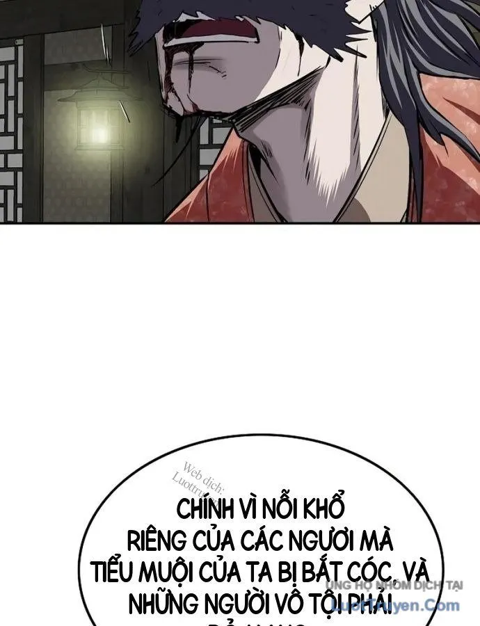 Trang 126