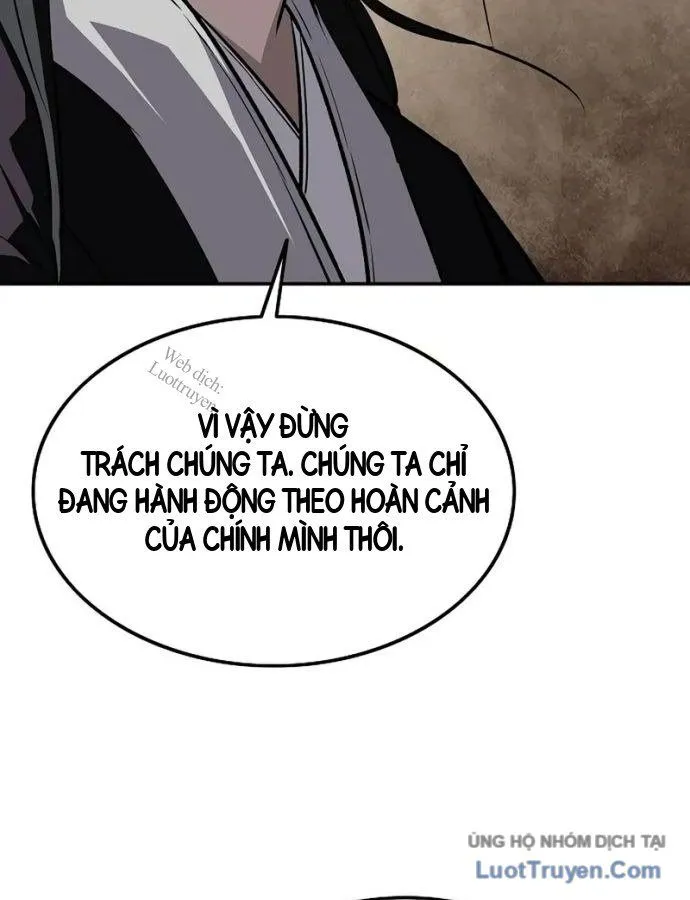 Trang 128