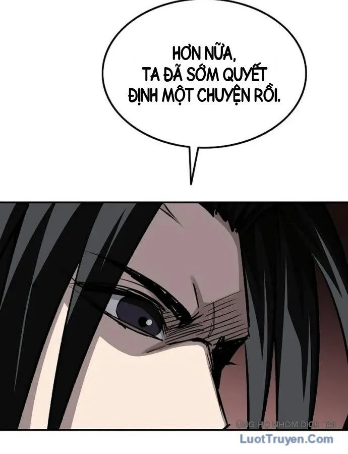 Trang 129