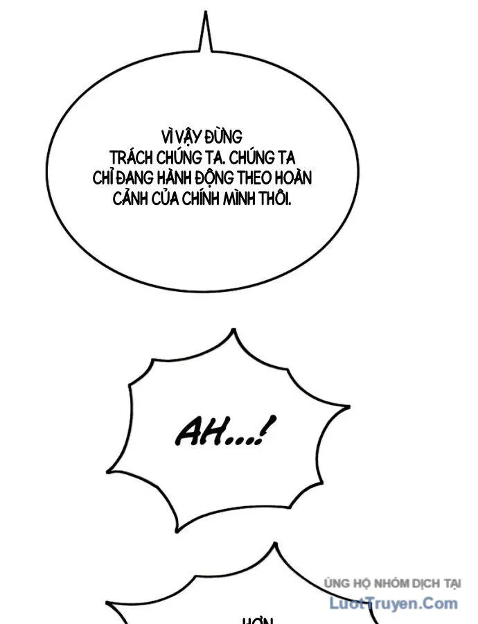 Trang 130