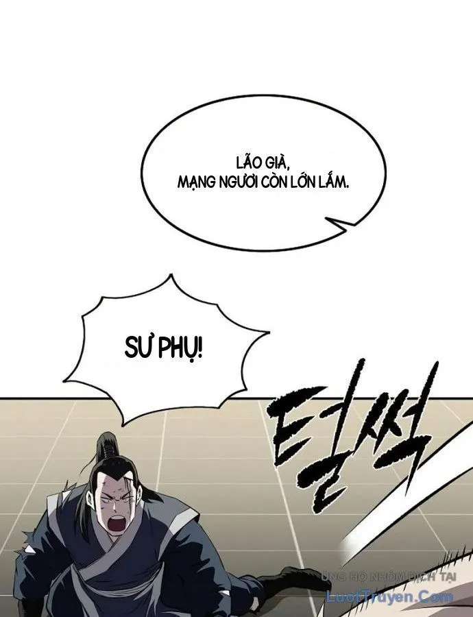Trang 51