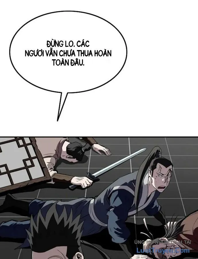 Trang 53
