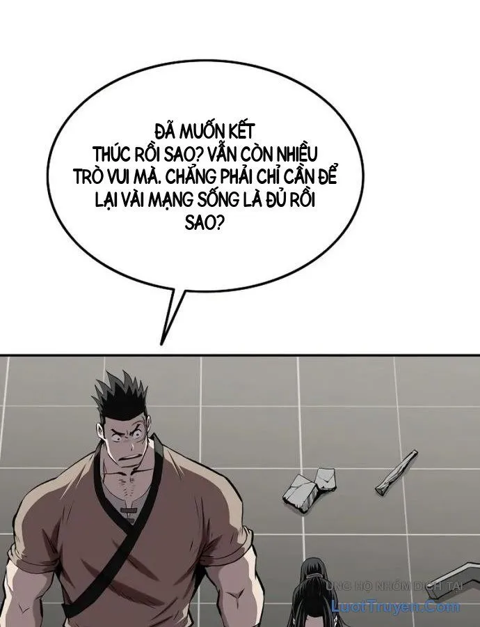 Trang 55