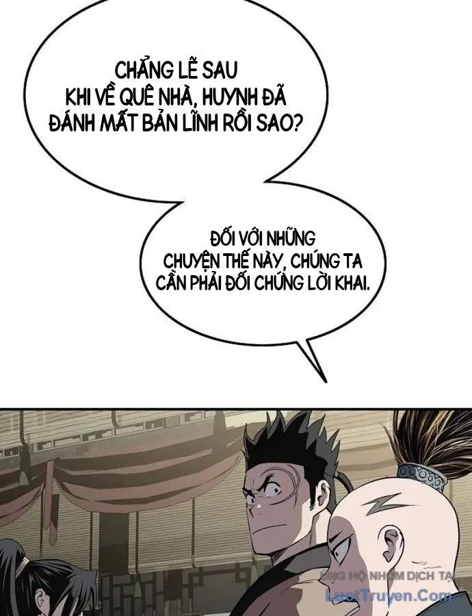 Trang 61
