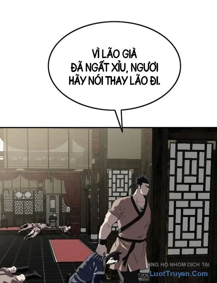 Trang 63