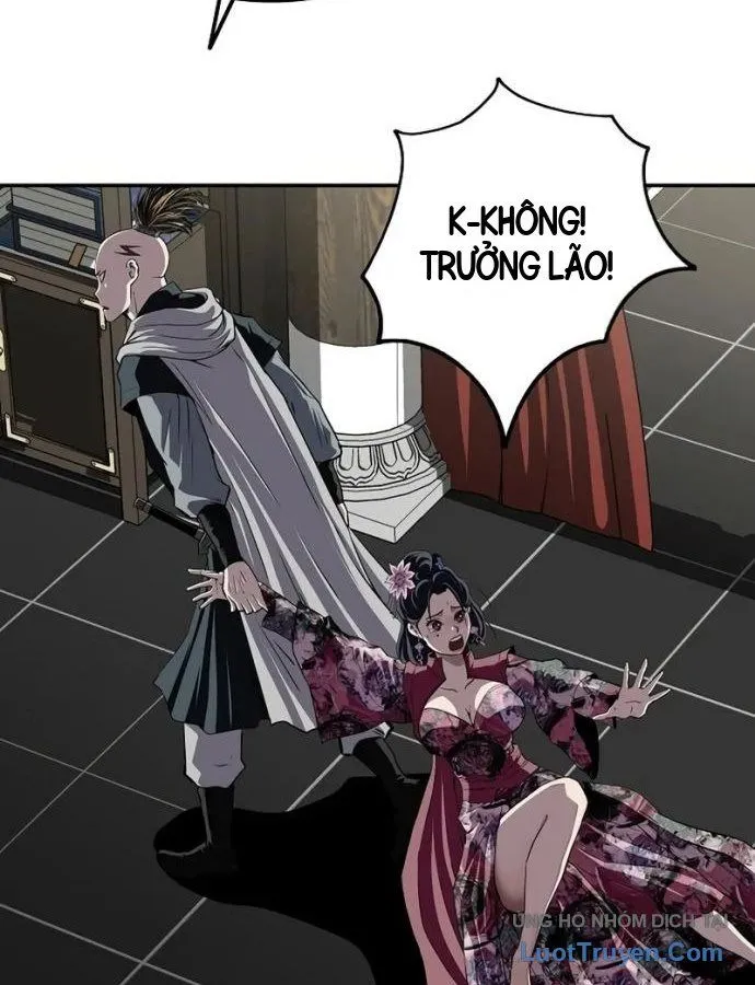 Trang 65