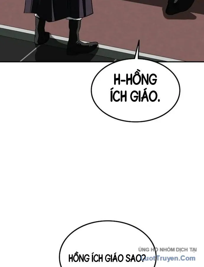 Trang 68