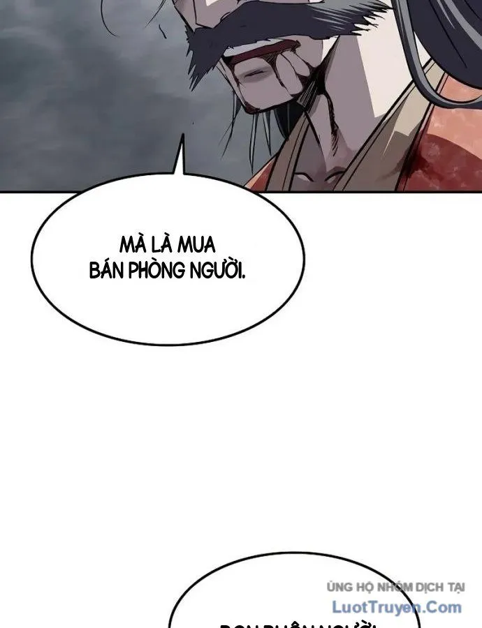 Trang 71