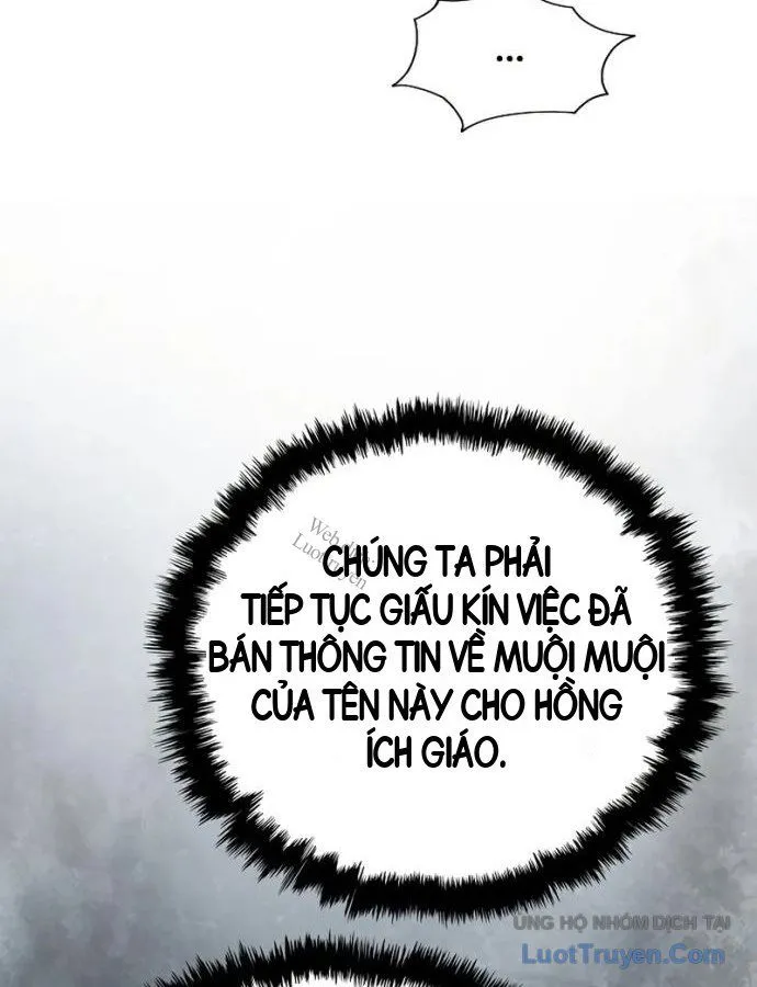 Trang 75