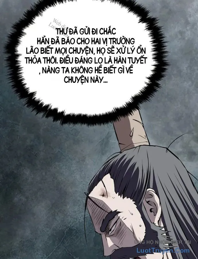 Trang 76